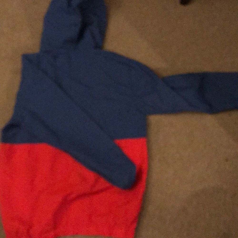 Asphalt Jacket - Picture 3 of 3